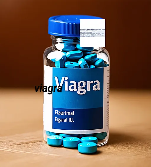 Ou peut t'on acheter du viagra